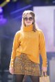Modeshow2019 B 551